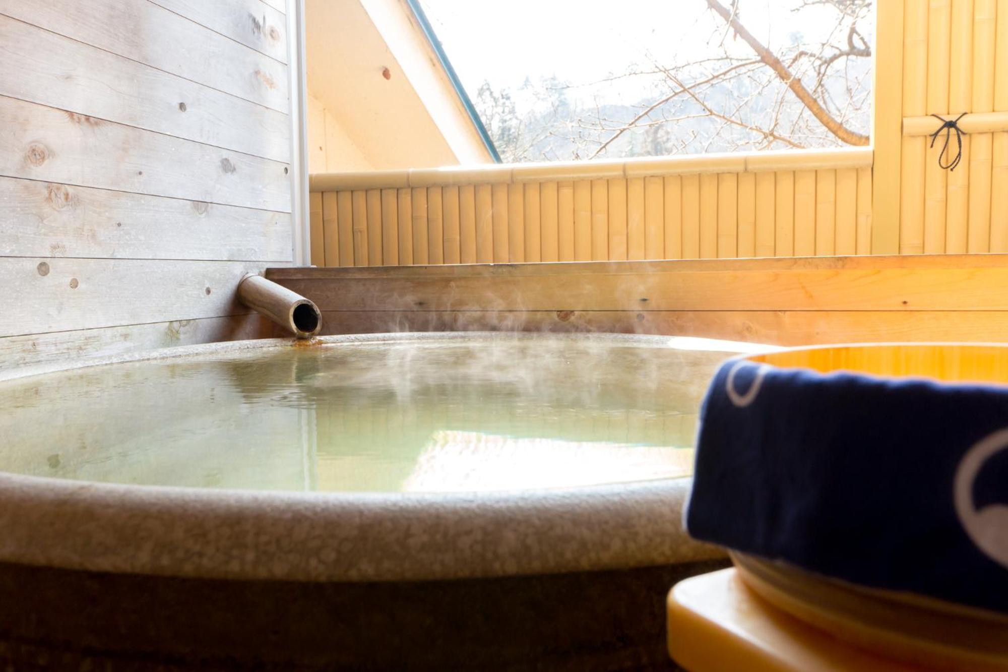 Shosenkaku Hotell Nagano Exteriör bild