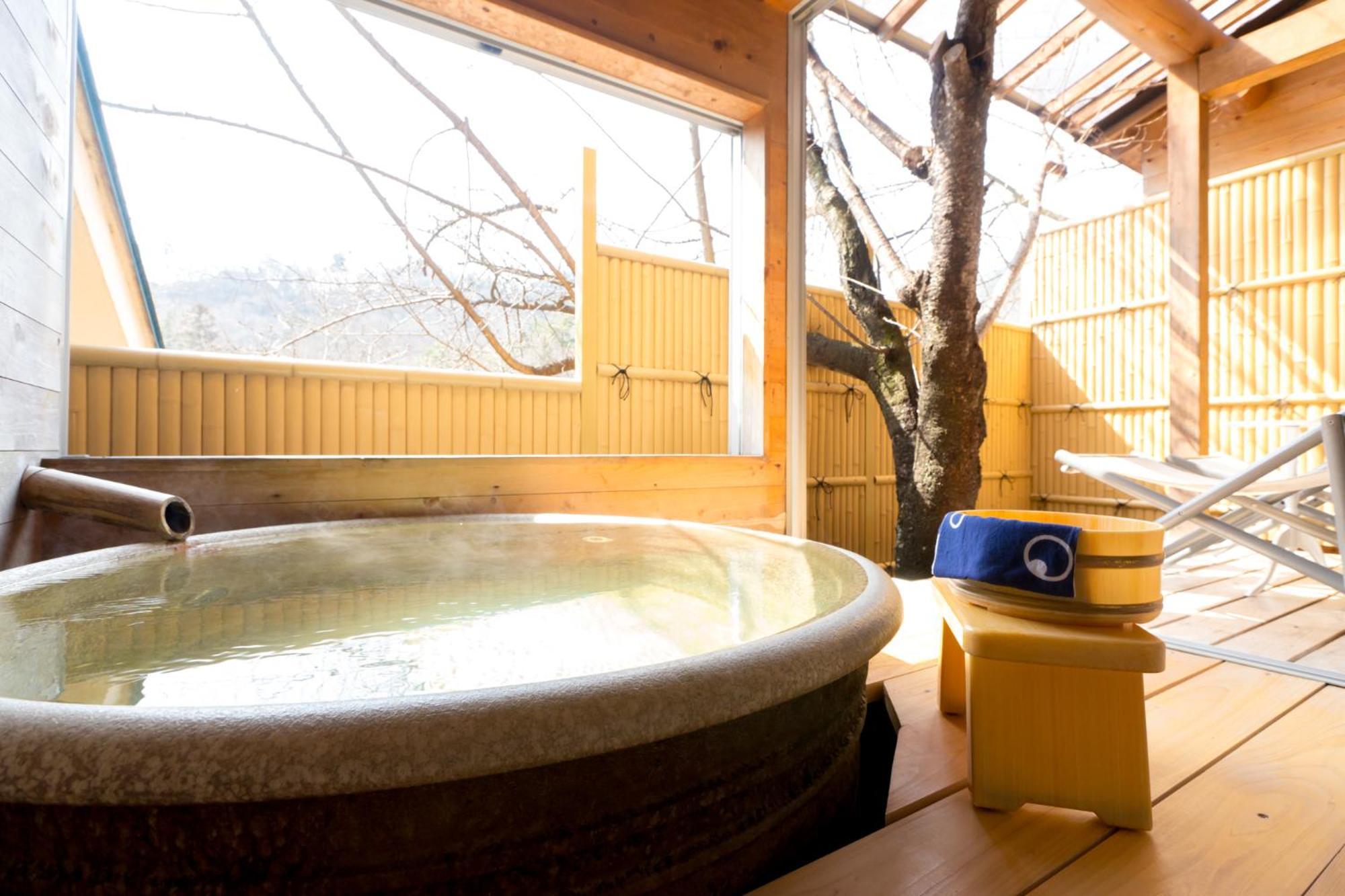 Shosenkaku Hotell Nagano Exteriör bild