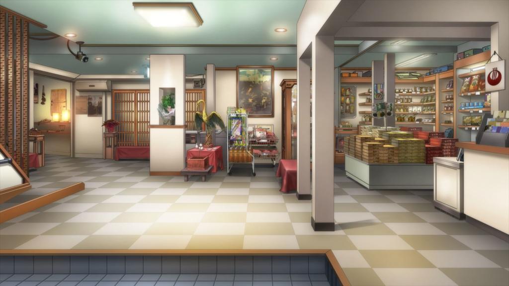 Shosenkaku Hotell Nagano Exteriör bild